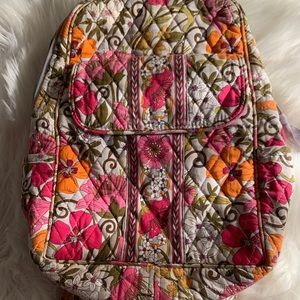 Vera Bradley purse